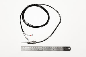 Thermocouple J-Type (dual) - Toper Specific