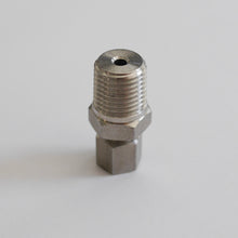 Load image into Gallery viewer, Thermocouple Compression Fitting